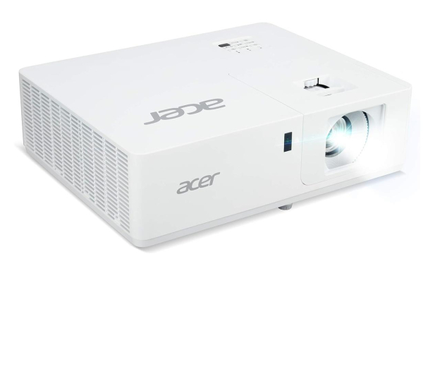 Acer PL6610T - 1166433 - zdjęcie 3